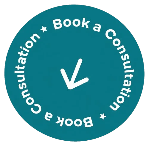 Book Consultation